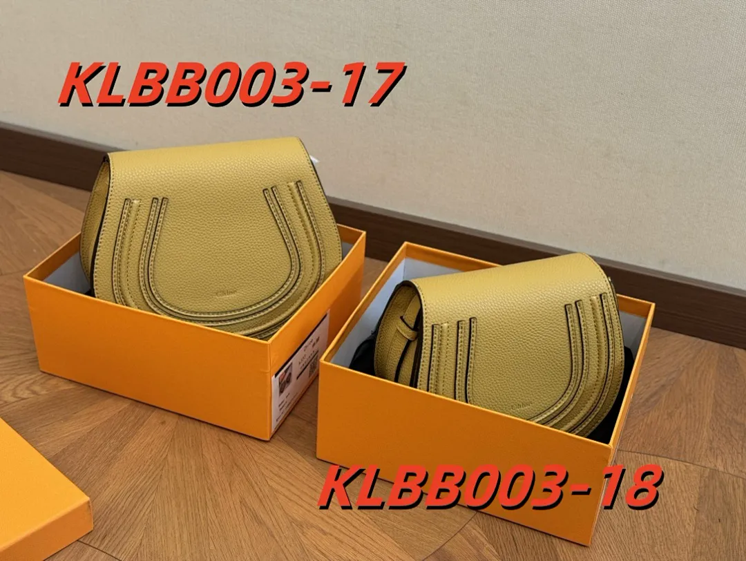 Chloe KLBB003 תמונה 10