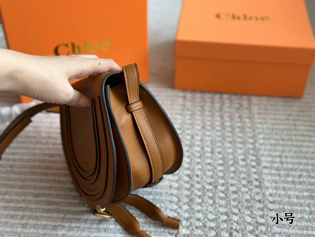 Chloe KLBB003 תמונה 15