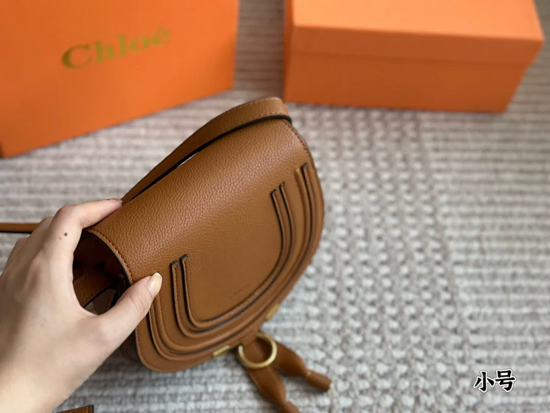 Chloe KLBB003 תמונה 16
