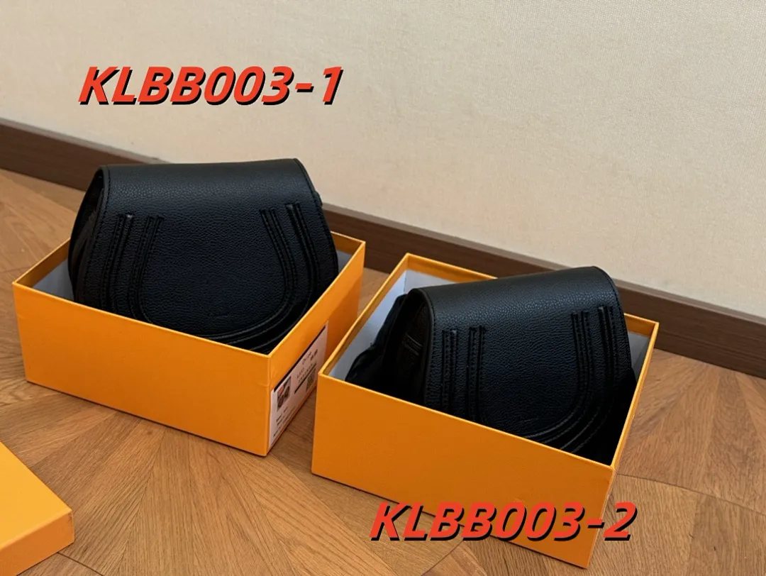 Chloe KLBB003 תמונה 2