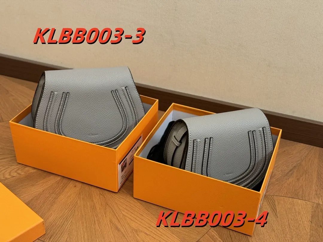 Chloe KLBB003 תמונה 3