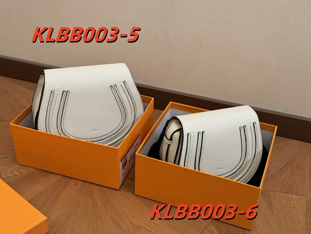 Chloe KLBB003 תמונה 4