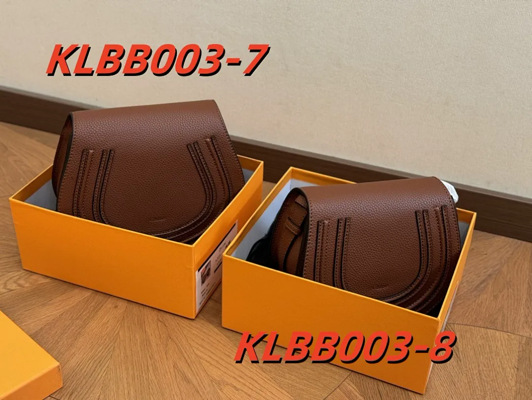 Chloe KLBB003 תמונה 5