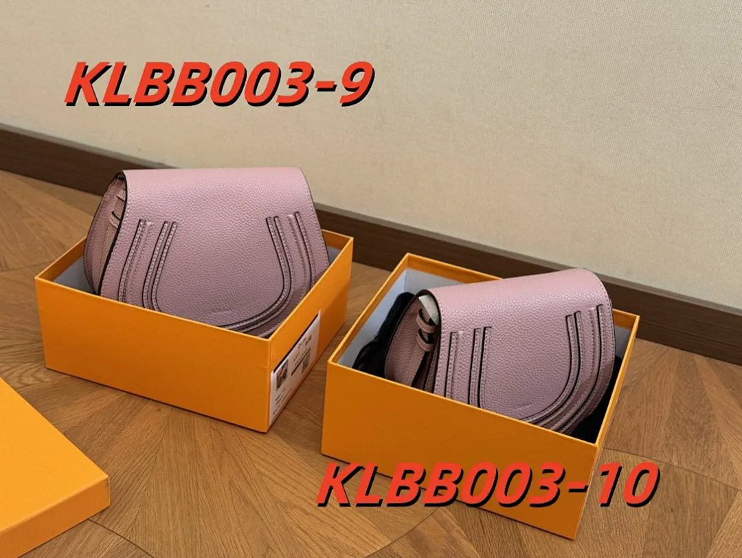 Chloe KLBB003 תמונה 6