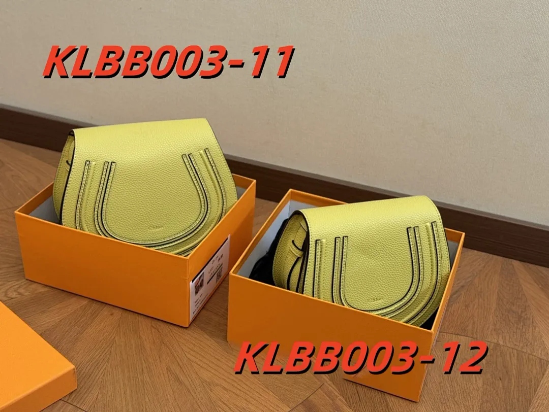 Chloe KLBB003 תמונה 7