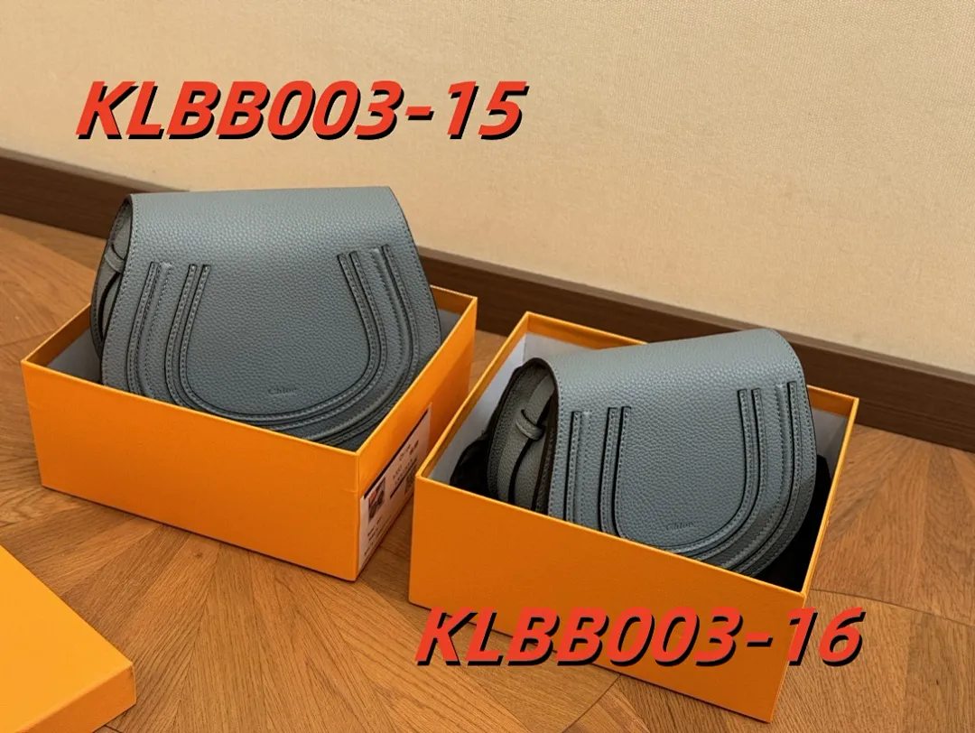 Chloe KLBB003 תמונה 9