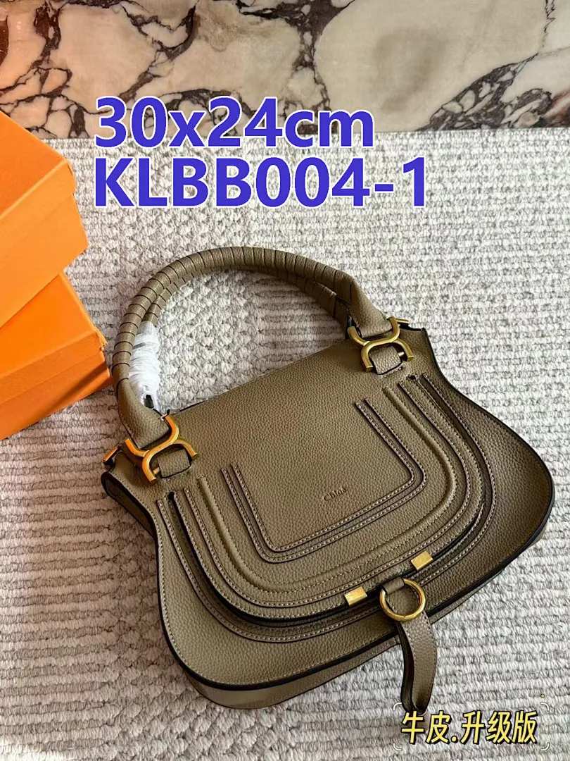 Chloe KLBB004 תמונה 10