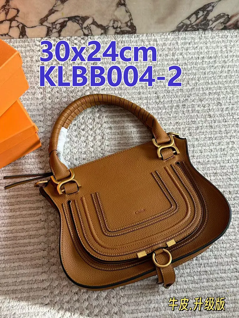 Chloe KLBB004 תמונה 11