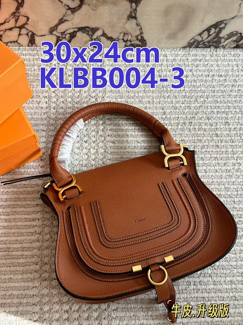 Chloe KLBB004 תמונה 12