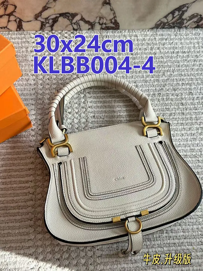 Chloe KLBB004 תמונה 13