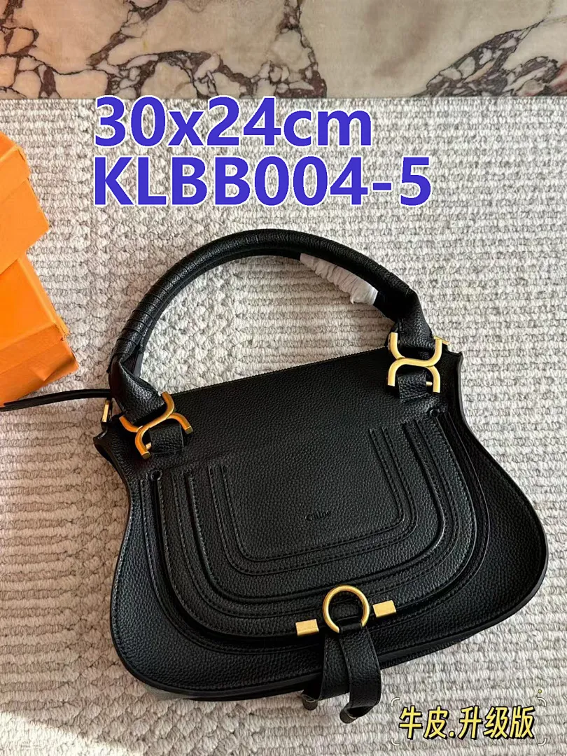 Chloe KLBB004 תמונה 14