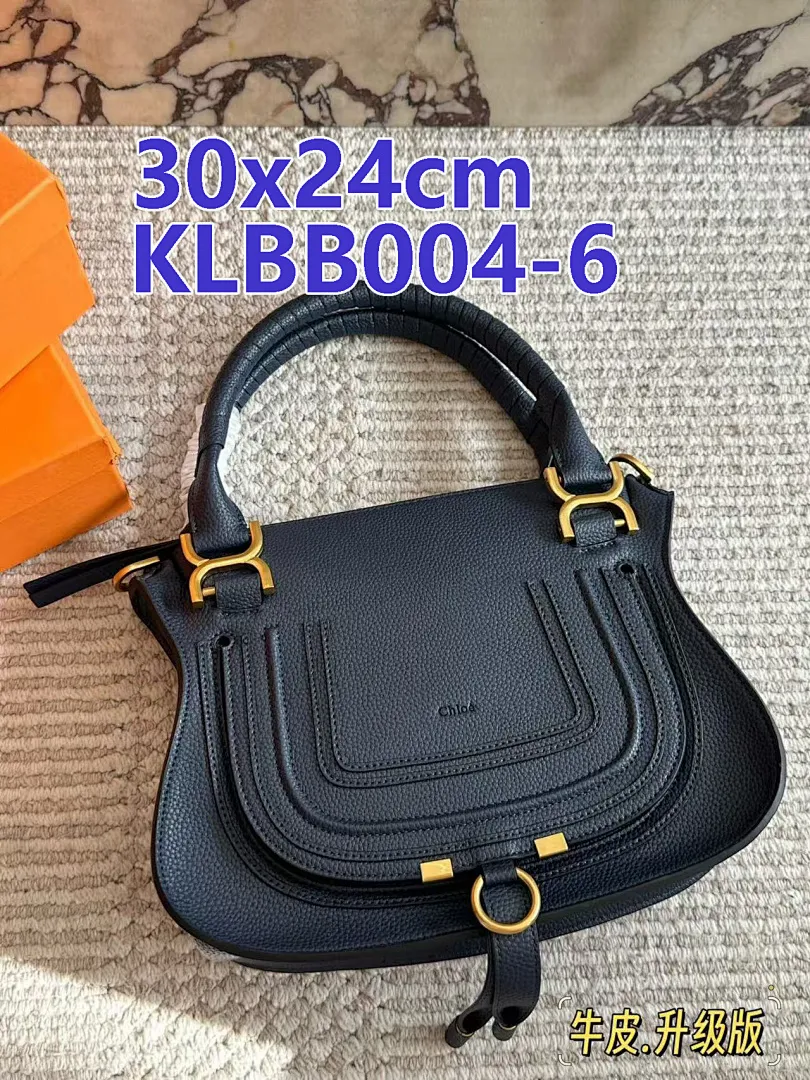 Chloe KLBB004 תמונה 15