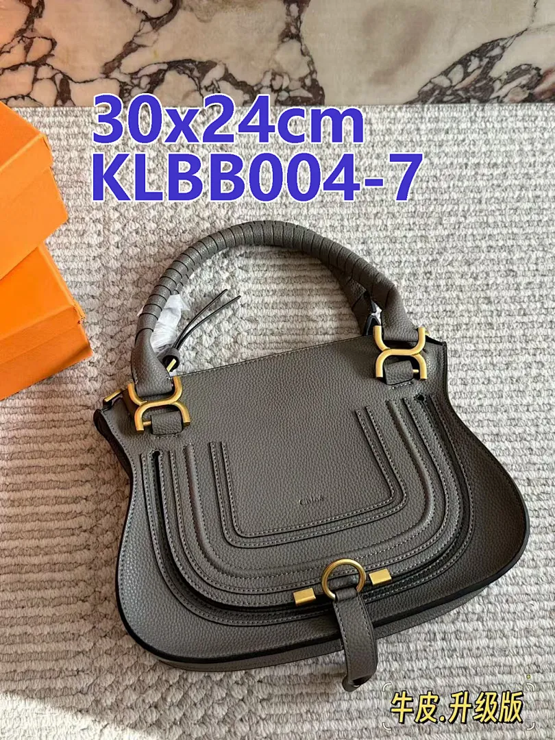 Chloe KLBB004 תמונה 16