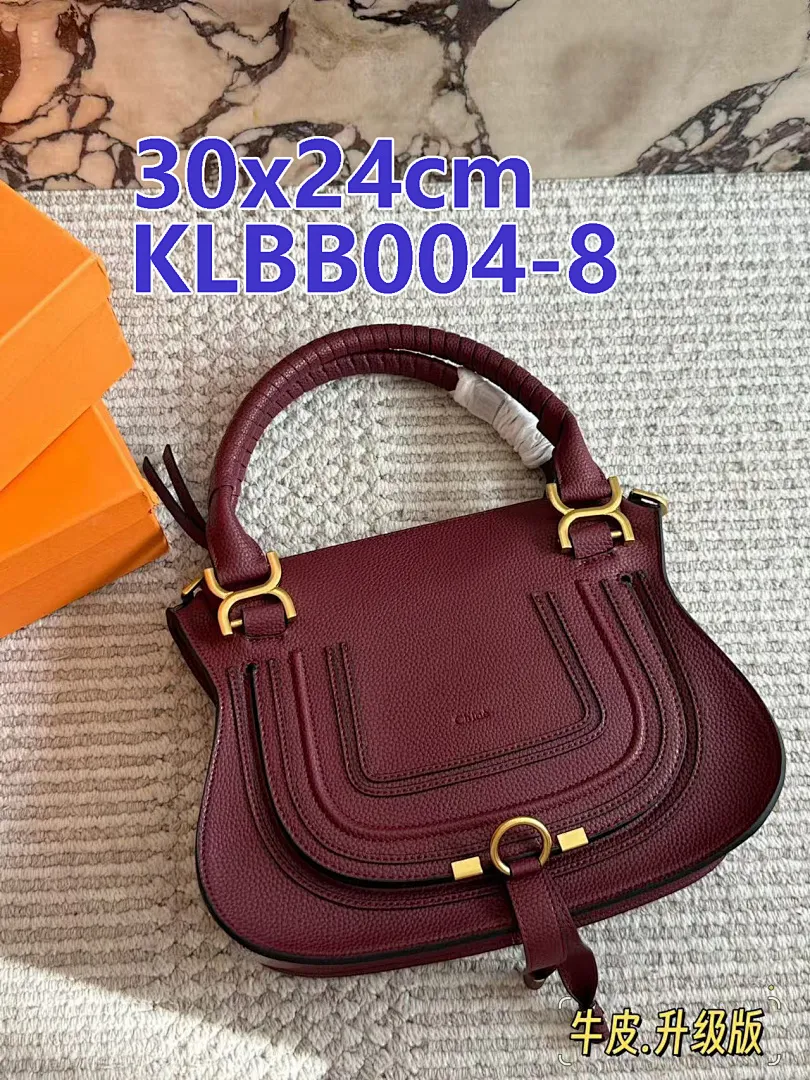 Chloe KLBB004 תמונה 17