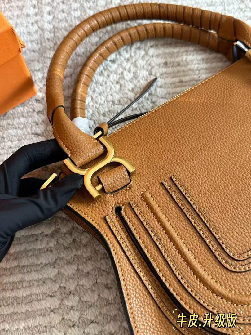 Chloe KLBB004 תמונה 2