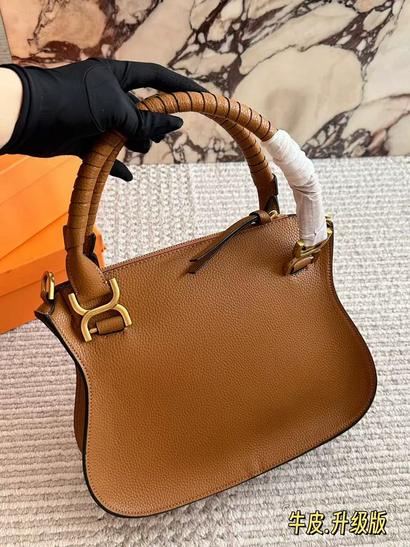 Chloe KLBB004 תמונה 5