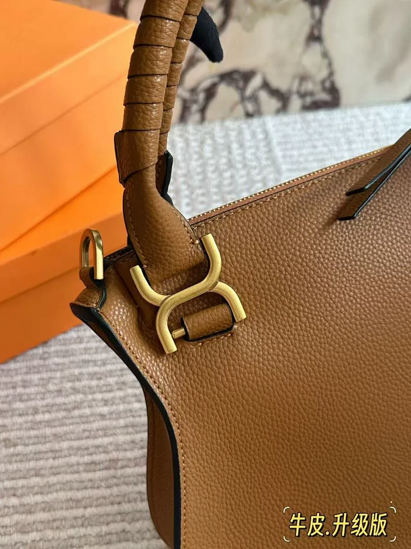 Chloe KLBB004 תמונה 6