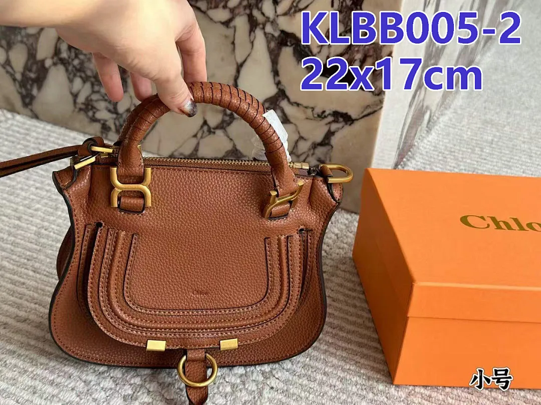 Chloe KLBB005 תמונה 10