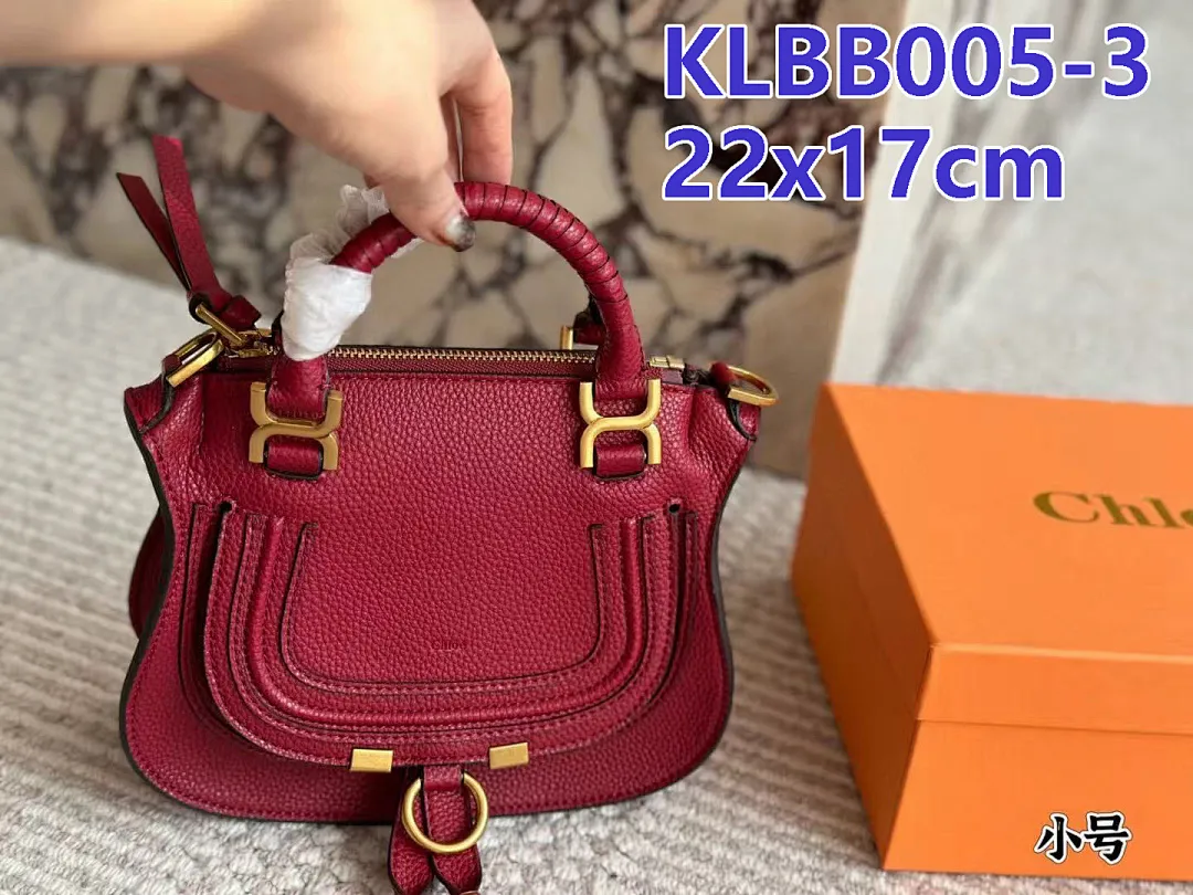 Chloe KLBB005 תמונה 11