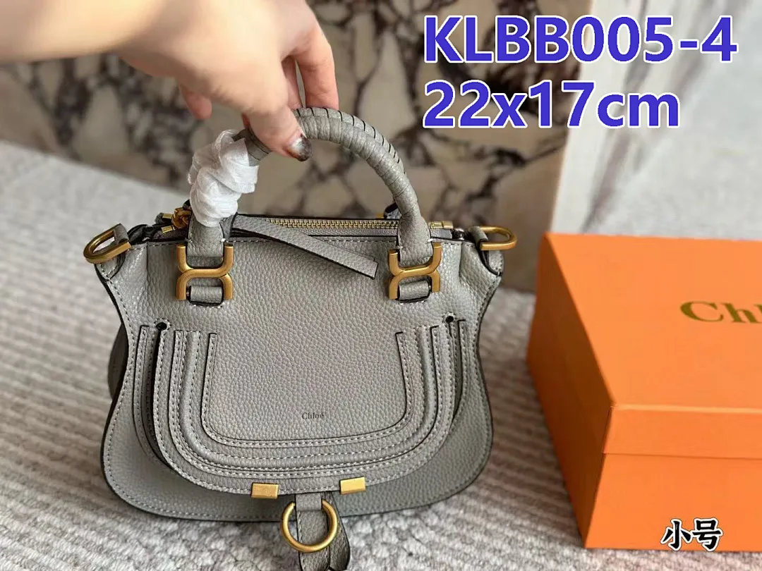 Chloe KLBB005 תמונה 12