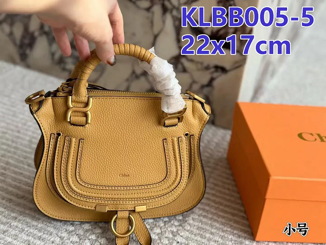 Chloe KLBB005 תמונה 13