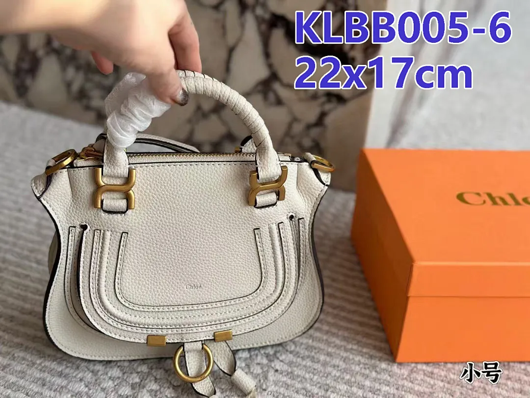 Chloe KLBB005 תמונה 14