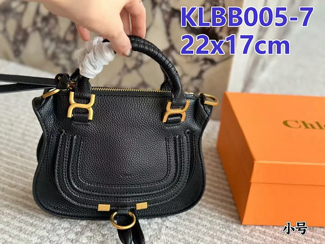 Chloe KLBB005 תמונה 15