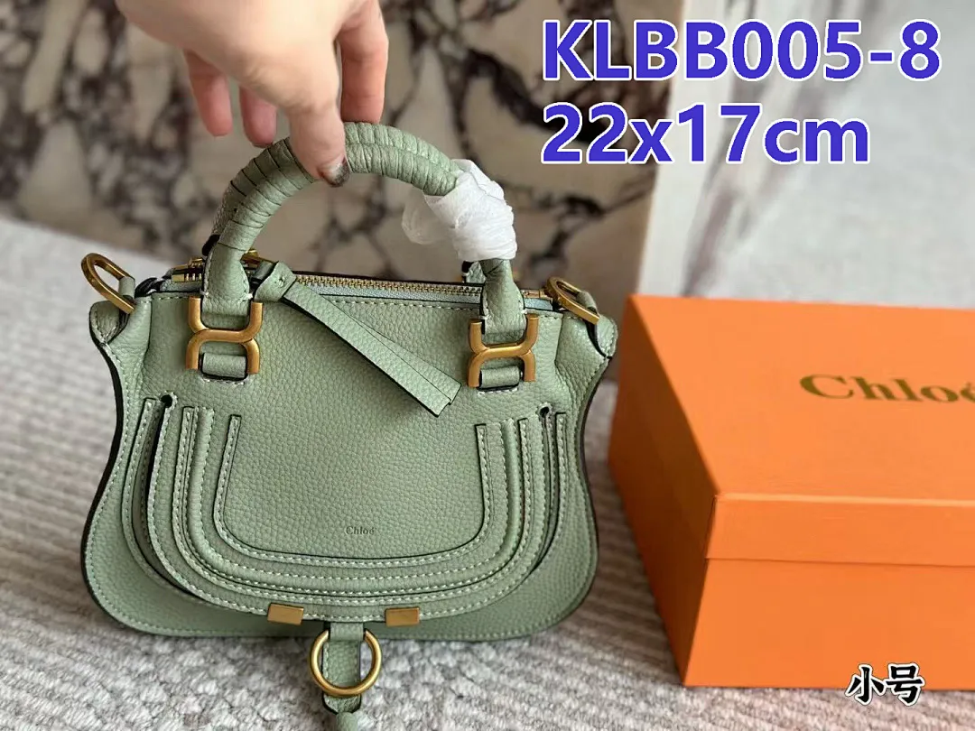Chloe KLBB005 תמונה 16