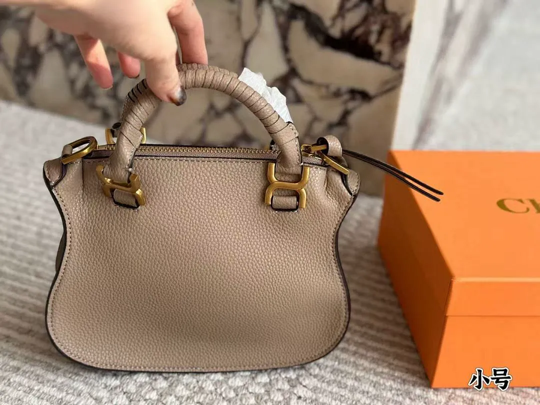 Chloe KLBB005 תמונה 4