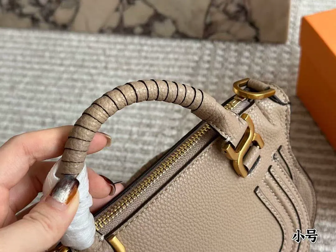 Chloe KLBB005 תמונה 6