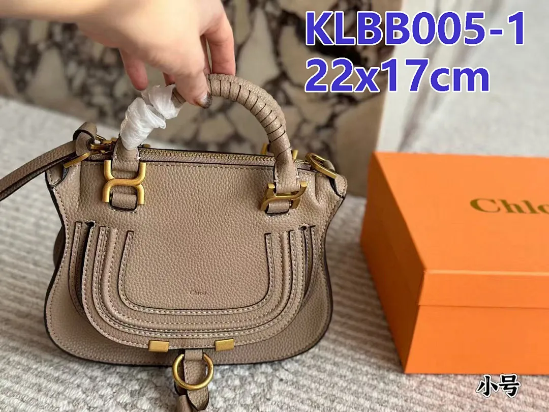 Chloe KLBB005 תמונה 9