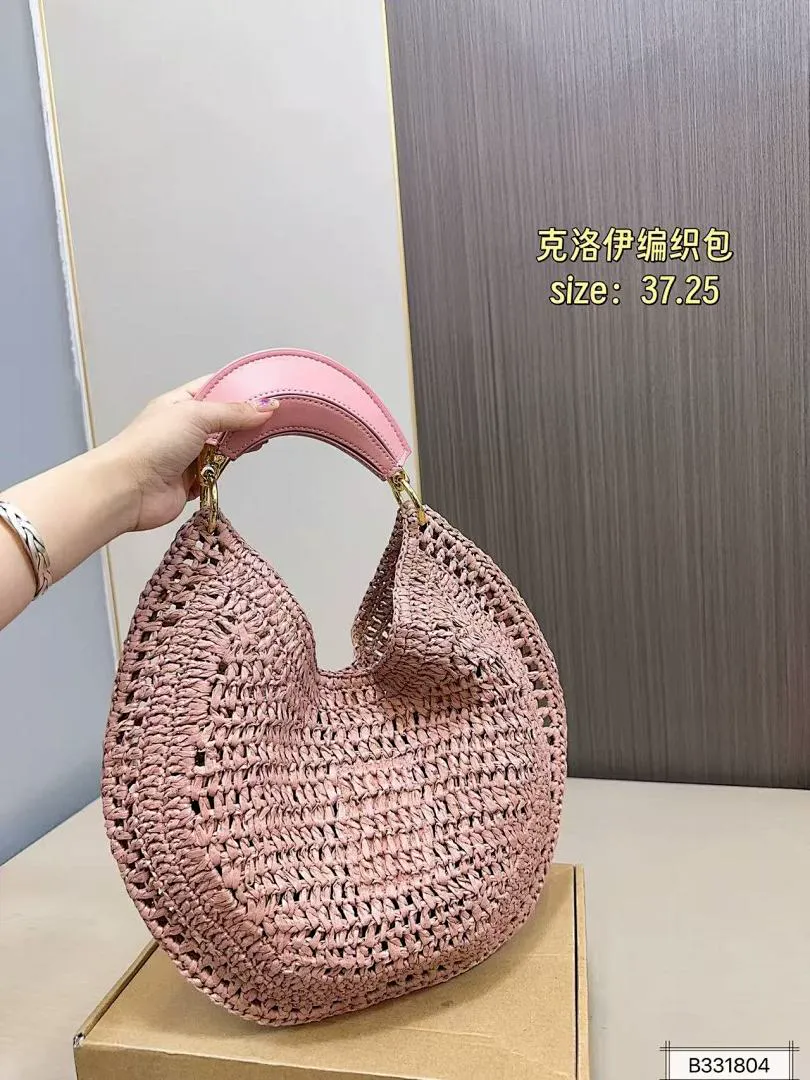 Chloe KLBB006 תמונה 4