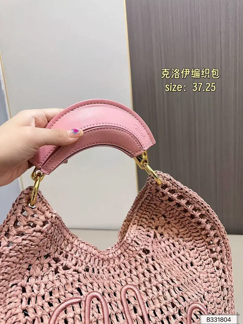 Chloe KLBB006 תמונה 8