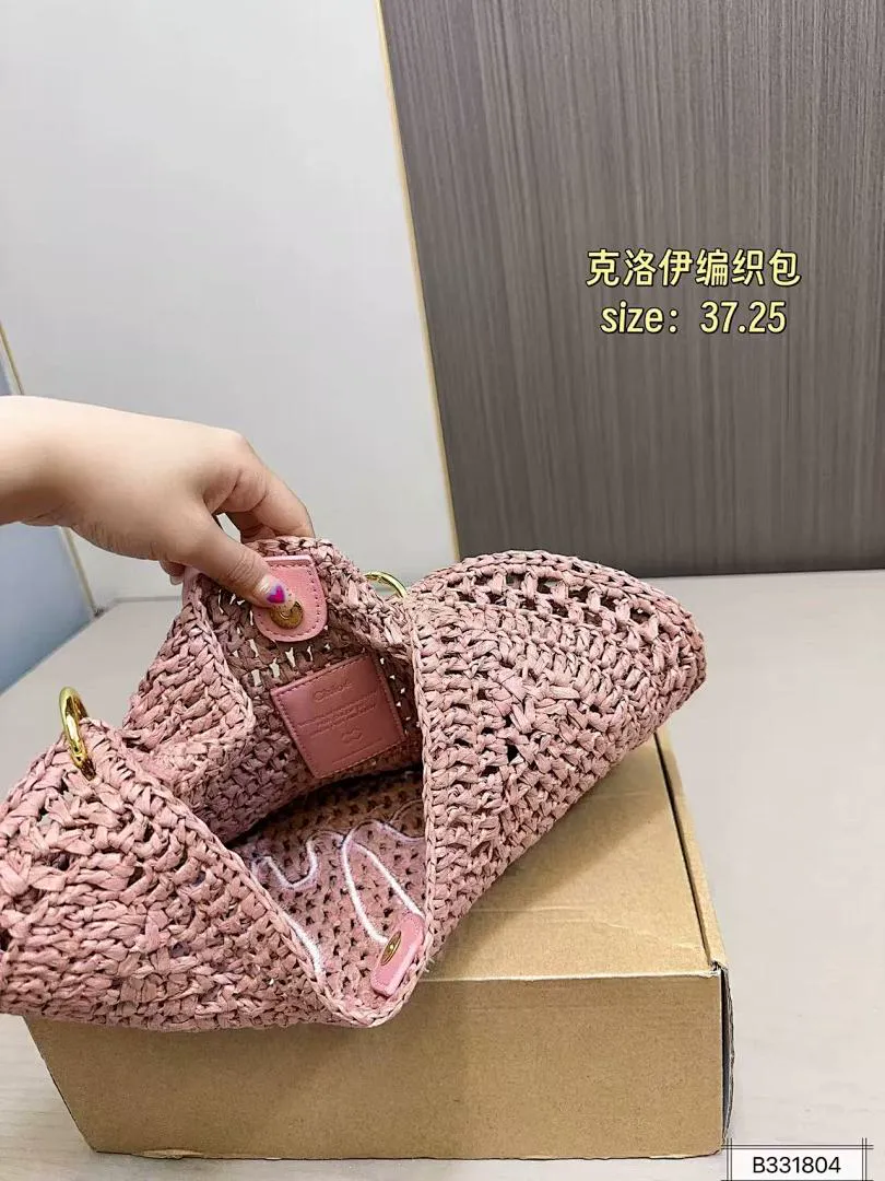 Chloe KLBB006 תמונה 9