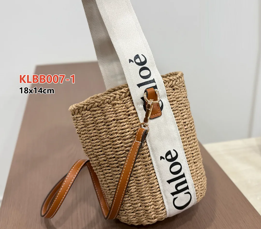 Chloe KLBB007 תמונה 11