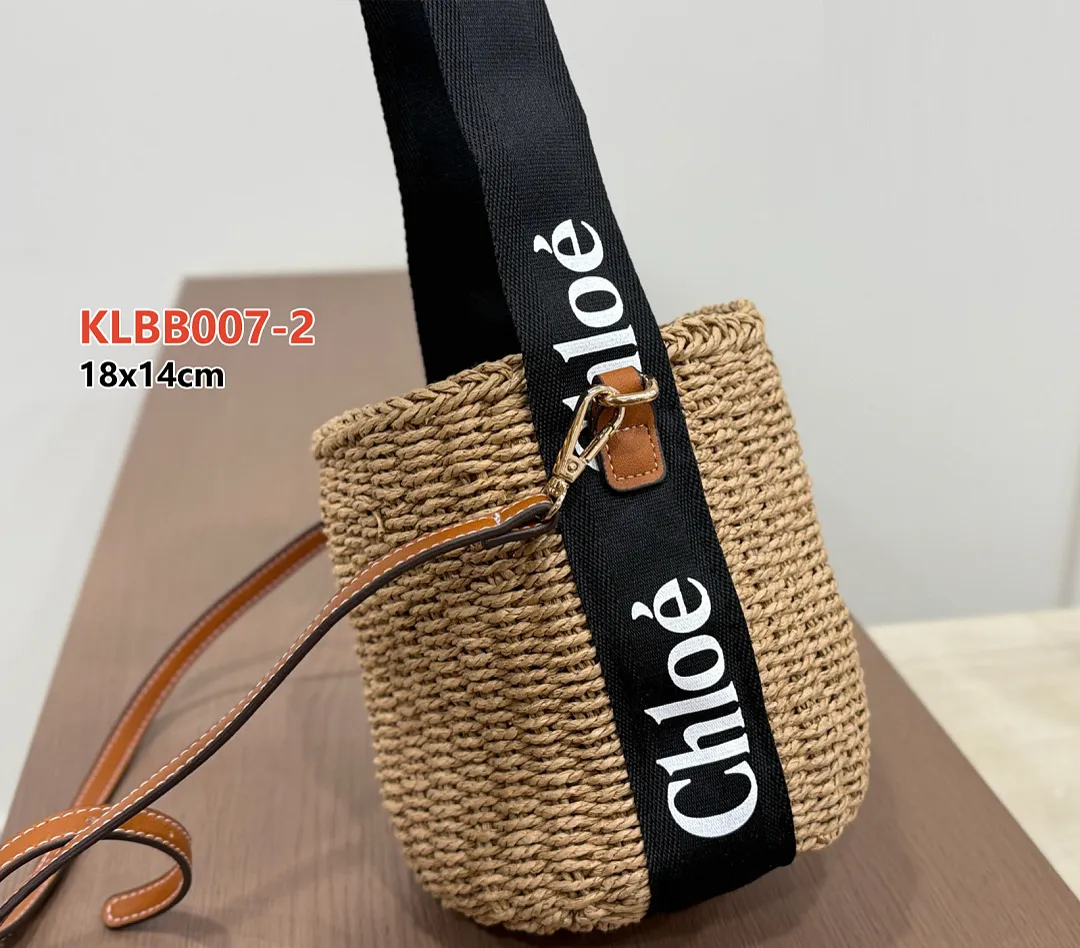 Chloe KLBB007 תמונה 12