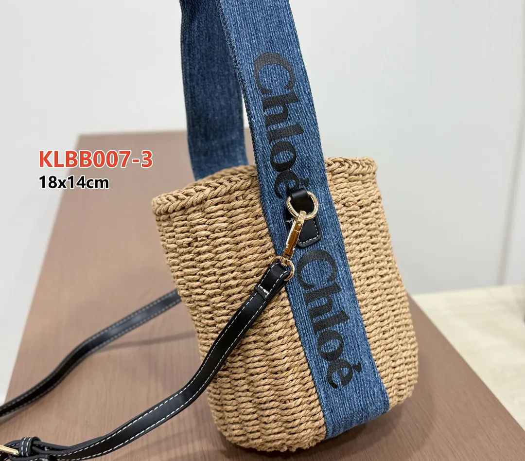 Chloe KLBB007 תמונה 13