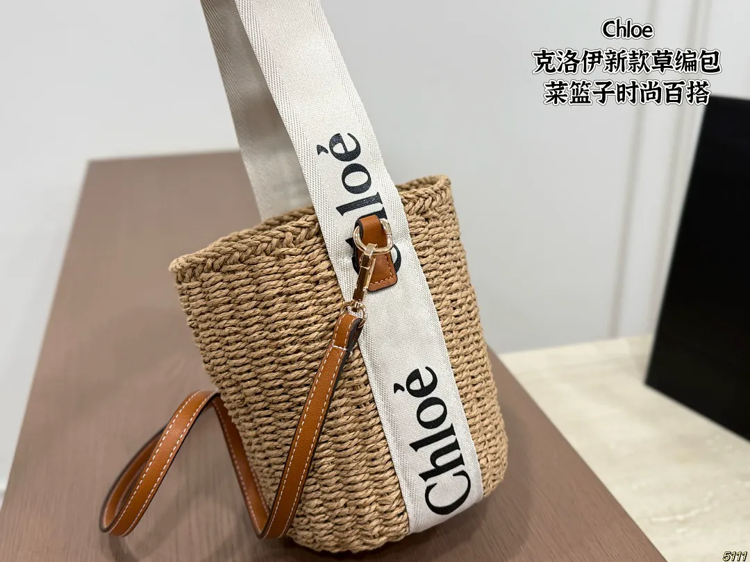 Chloe KLBB007 תמונה 3