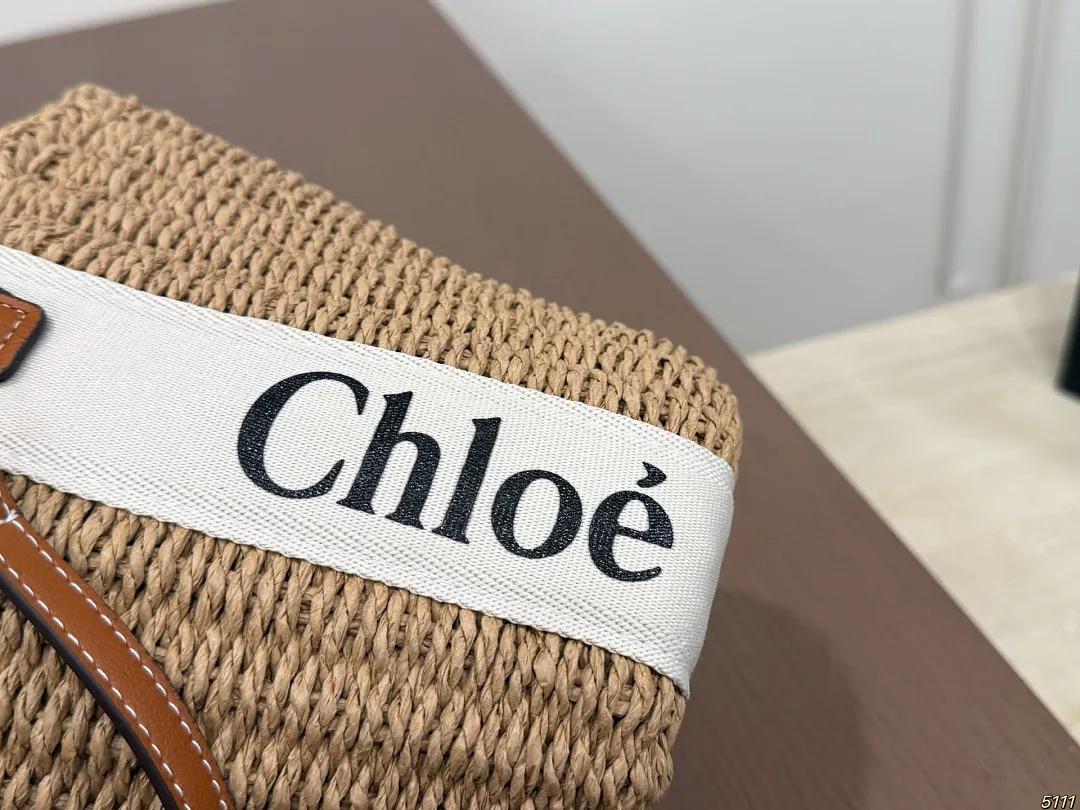 Chloe KLBB007 תמונה 6