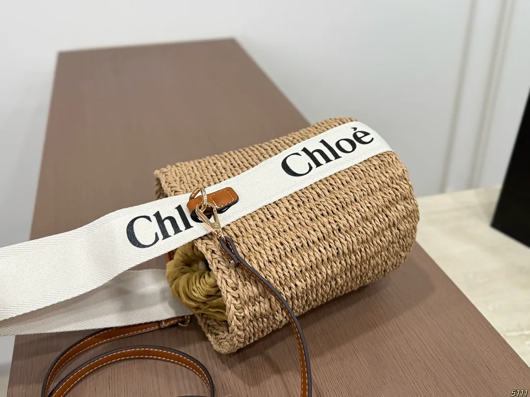 Chloe KLBB007 תמונה 8