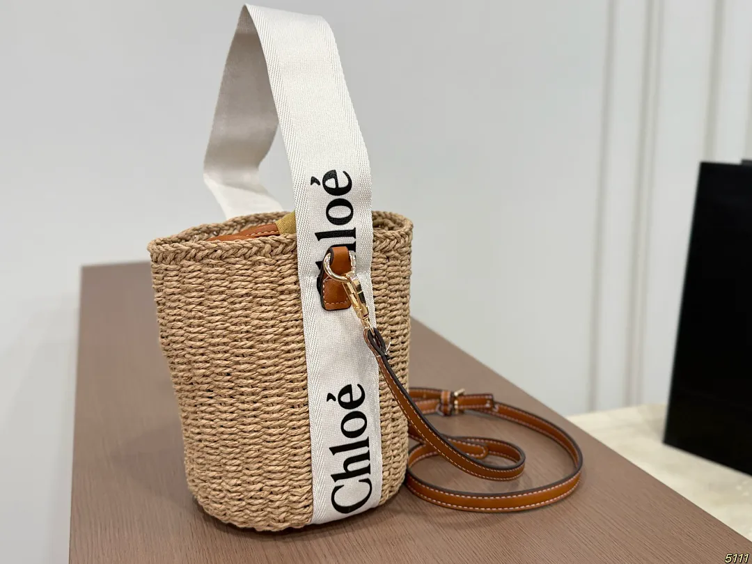 Chloe KLBB007 תמונה 9