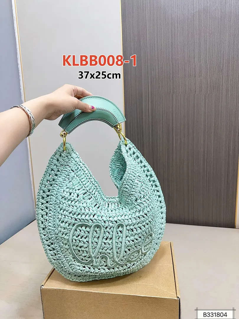 Chloe KLBB008 תמונה 10