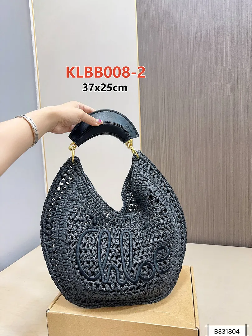 Chloe KLBB008 תמונה 11