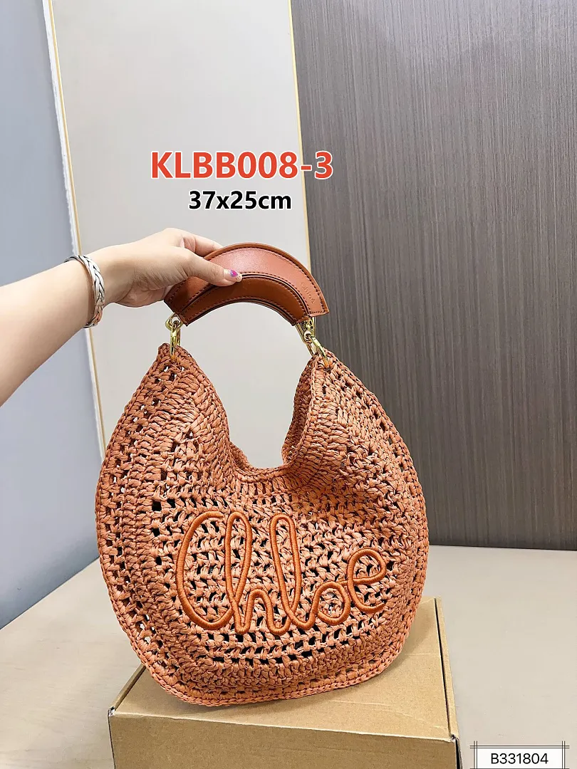 Chloe KLBB008 תמונה 12