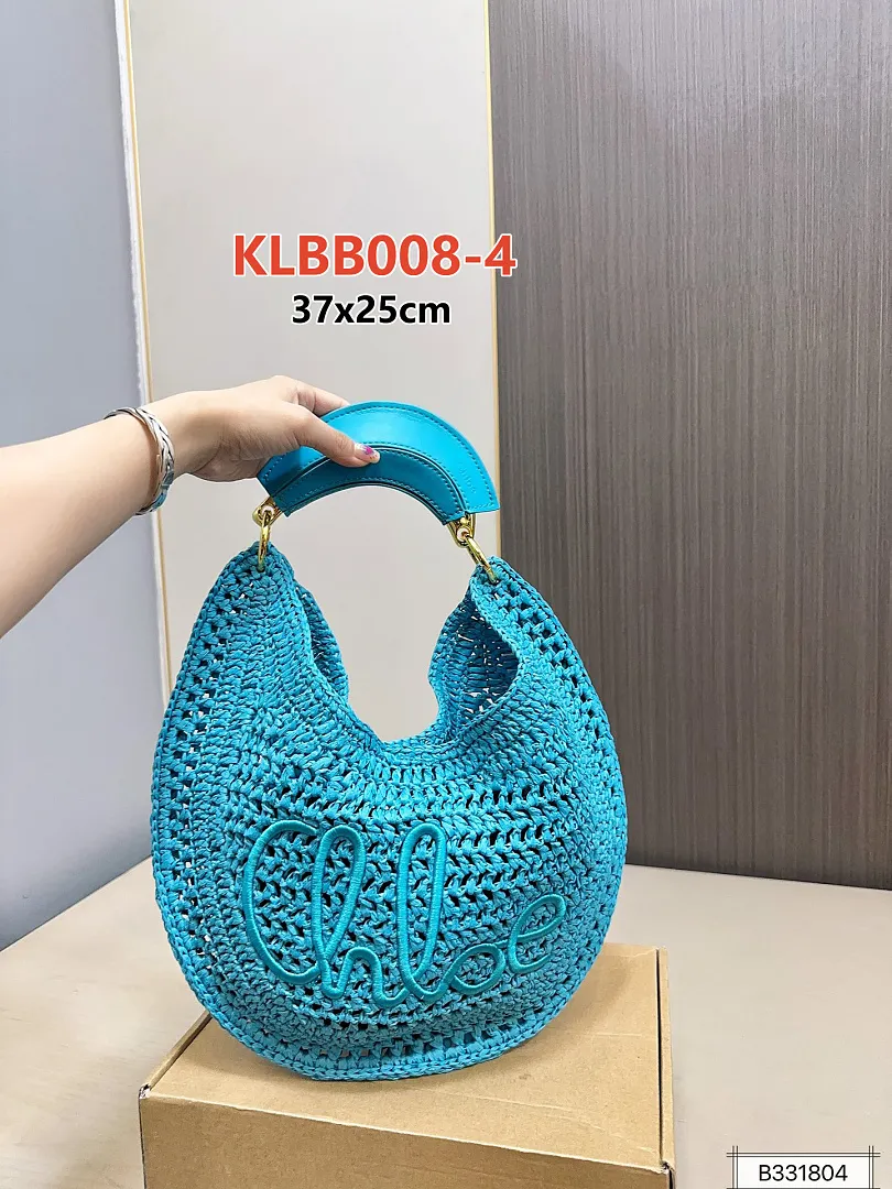 Chloe KLBB008 תמונה 13