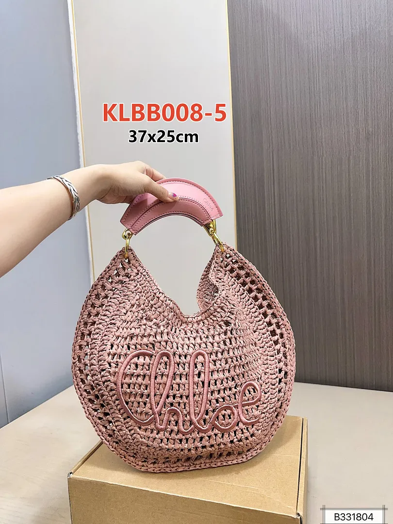 Chloe KLBB008 תמונה 14