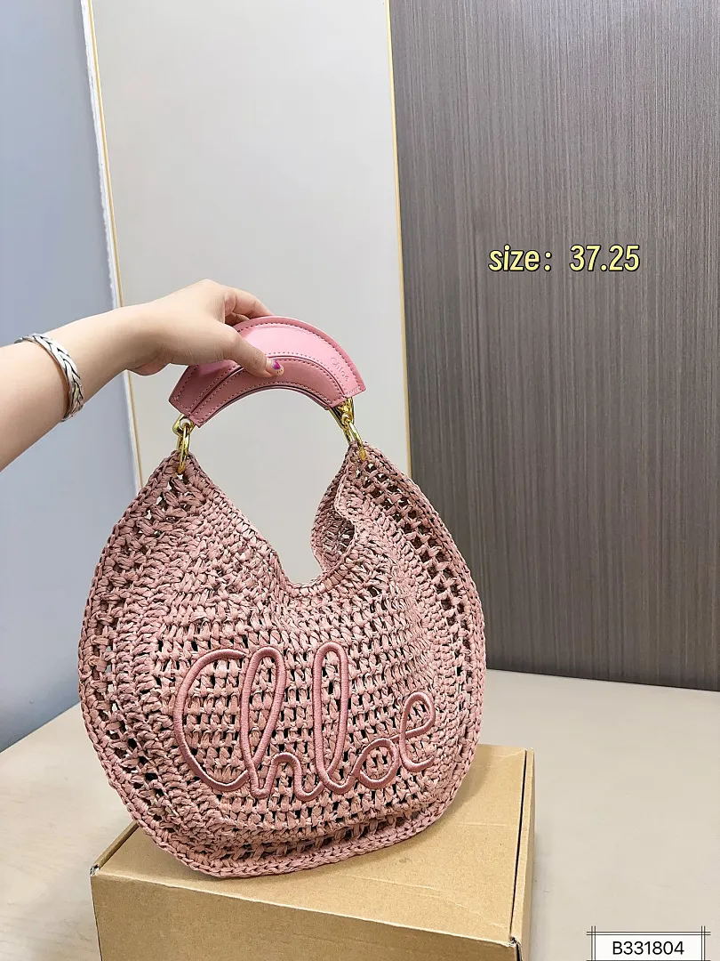 Chloe KLBB008 תמונה 6