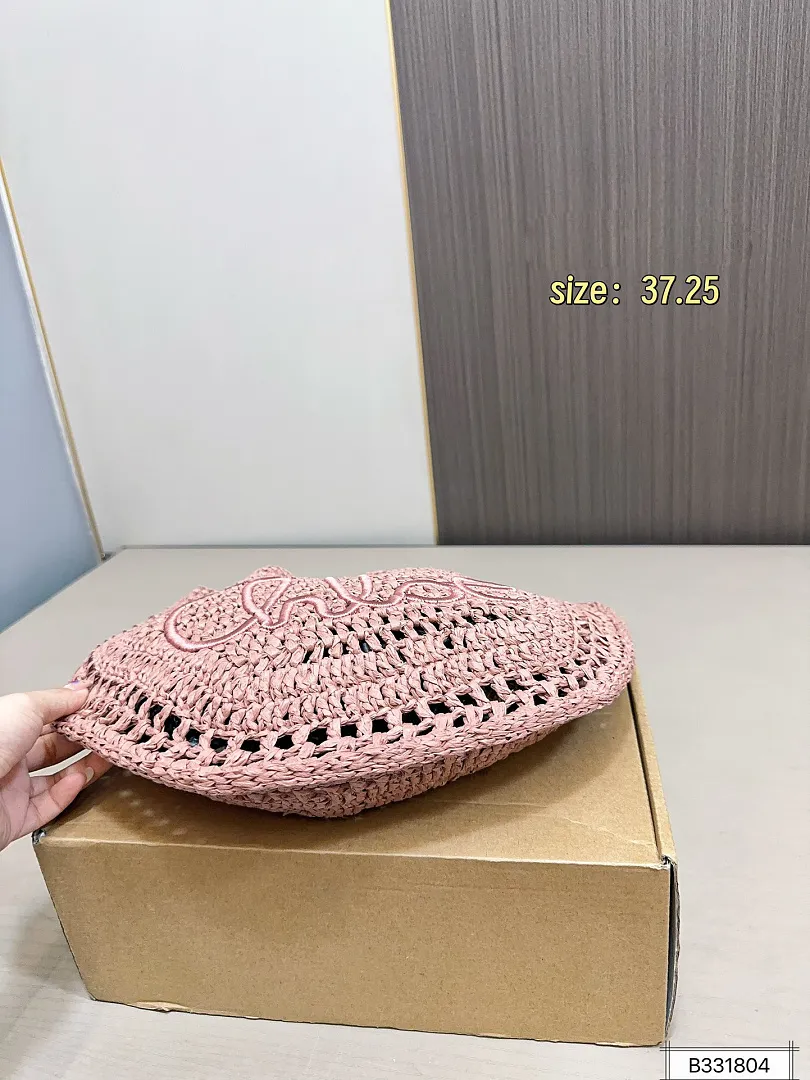 Chloe KLBB008 תמונה 7