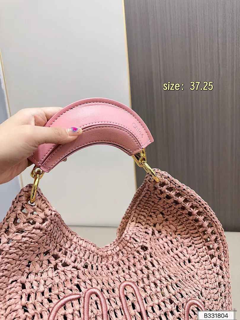Chloe KLBB008 תמונה 8