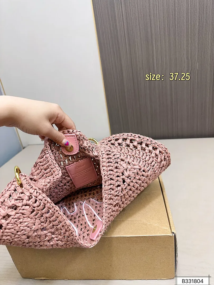 Chloe KLBB008 תמונה 9